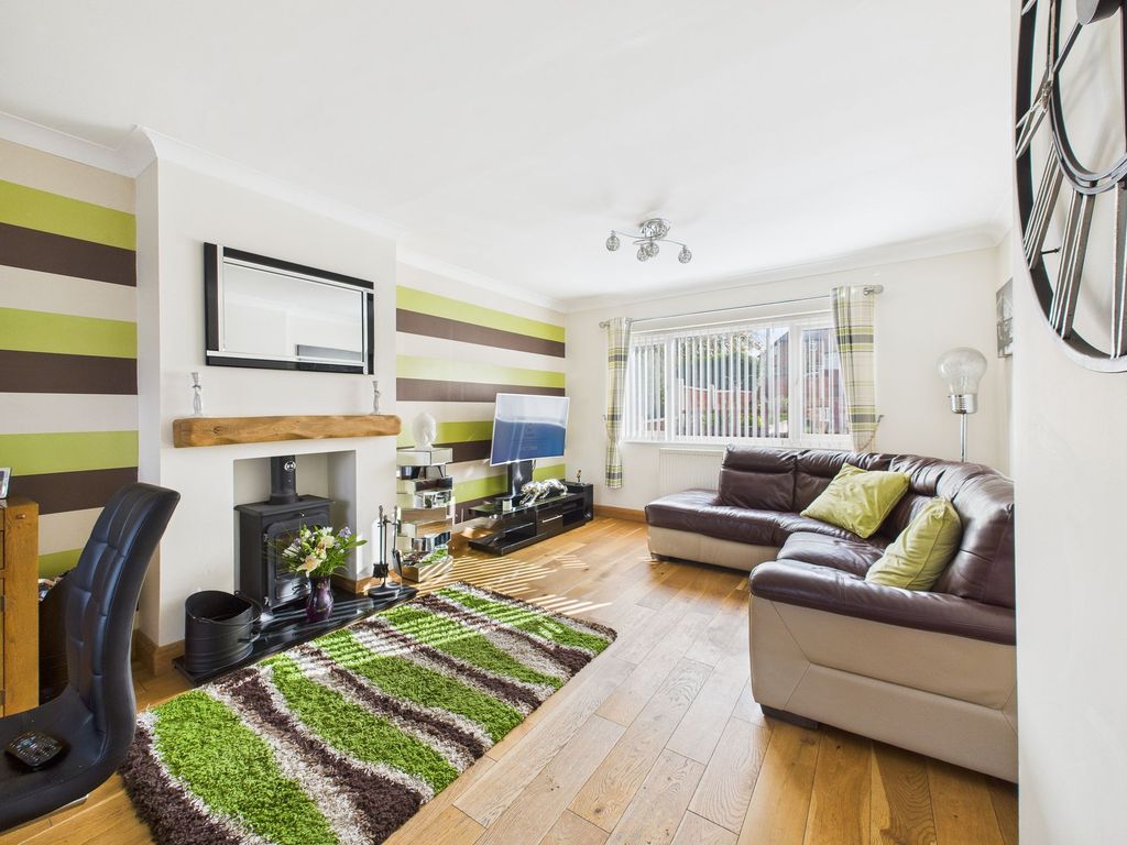 Property photo 3 of 21 Lounge/Dining Room