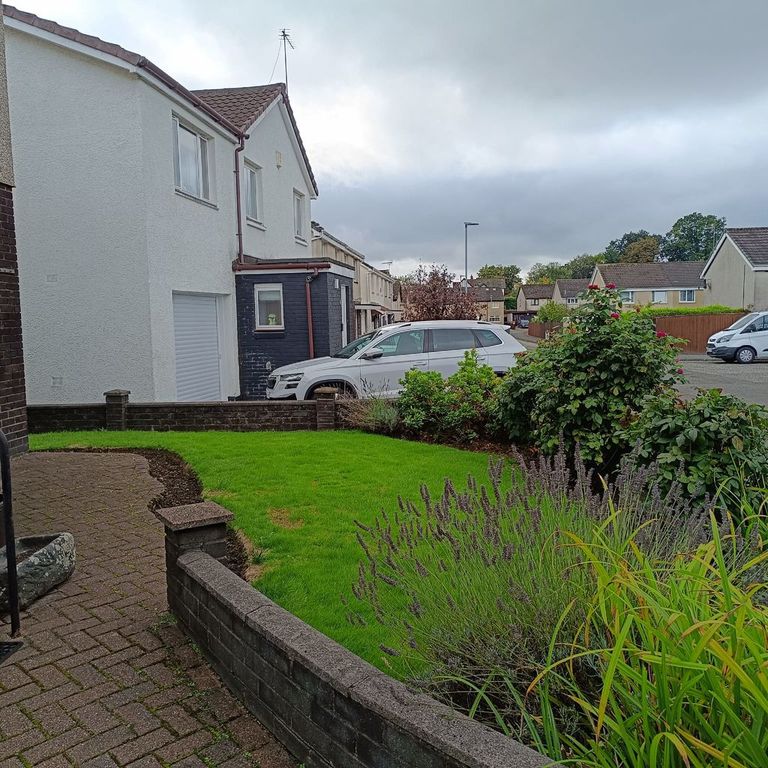 Property photo 3 of 22 Photo 23