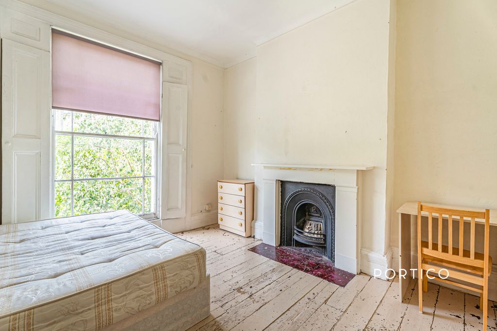 Property photo 2 of 26 Pbox-Img.Jpg