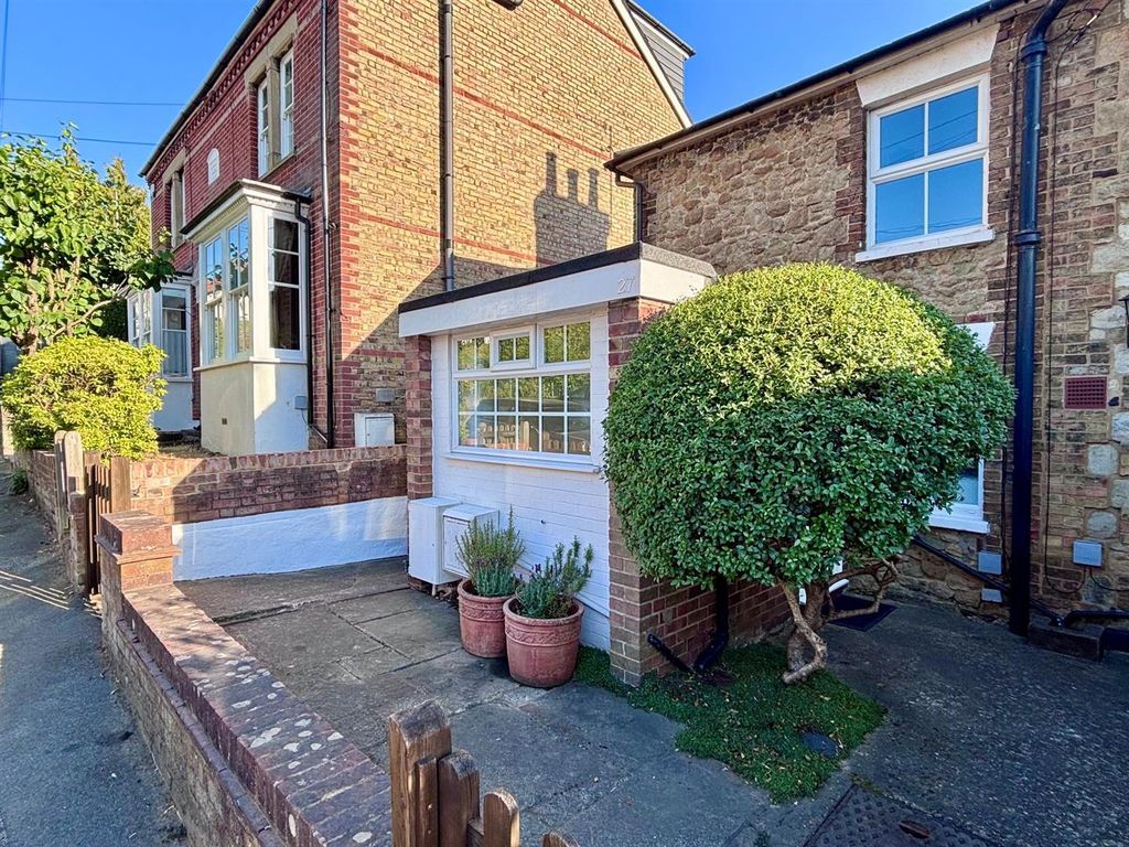 Property photo 1 of 14 Fs3.Jpg