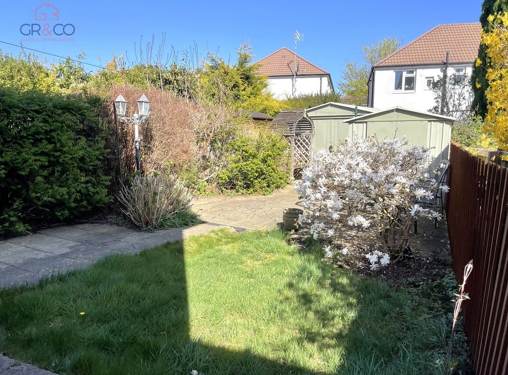 Property photo 2 of 28 Not Specified