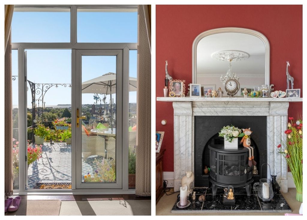 Additional image 14 of 2 bed flat for saleSouthfield Road, Oldway Court TQ3