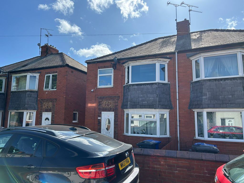 Property photo 1 of 14