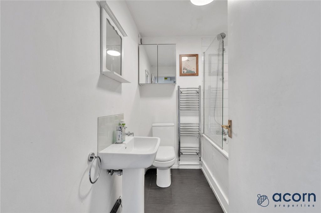 Property photo 3 of 7 Picture No. 03