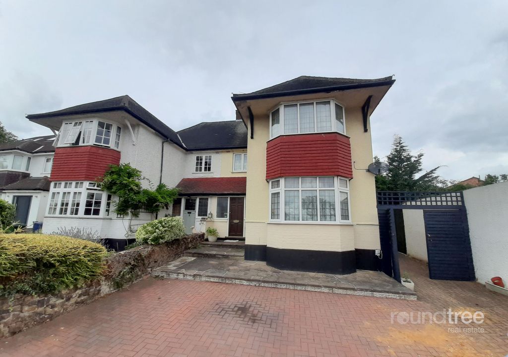 Property photo 2 of 2 (Main)