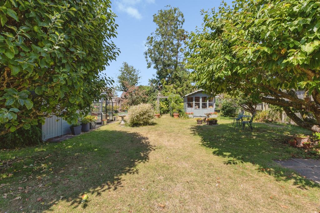 Property photo 3 of 16