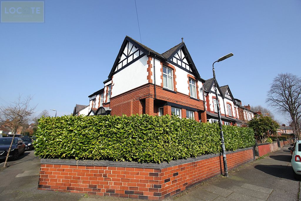 Property photo 2 of 20 Img_2789.Jpg