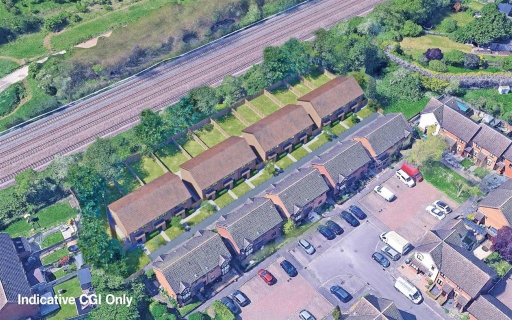 Property photo 1 of 4