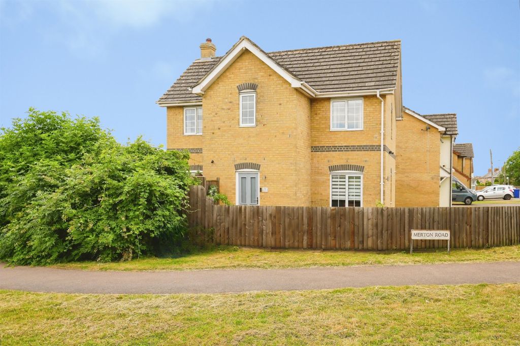 Property photo 1 of 18