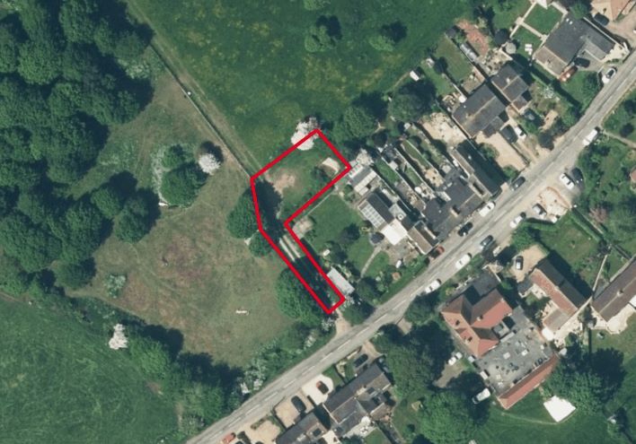 Property photo 3 of 8