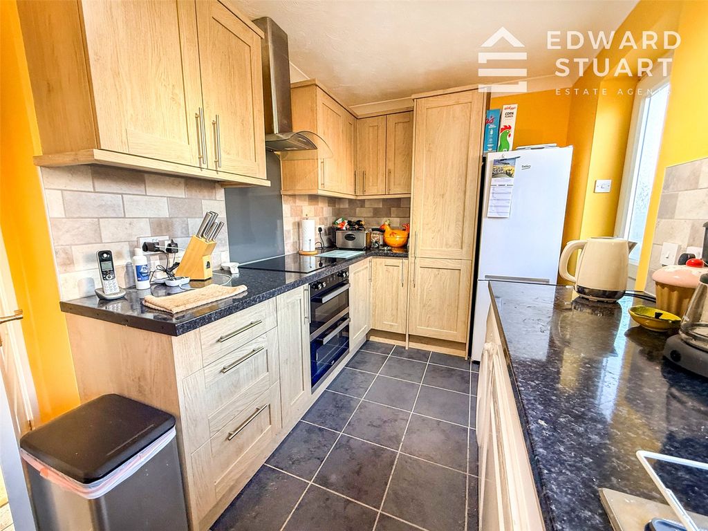 Property photo 3 of 13 Picture No. 07