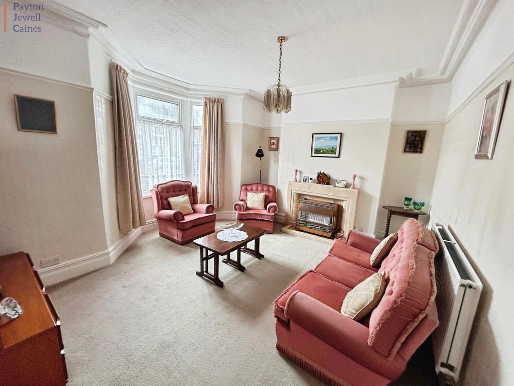Property photo 2 of 15 Not Specified