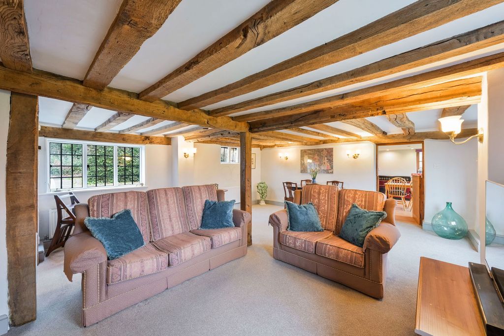 Property photo 3 of 29