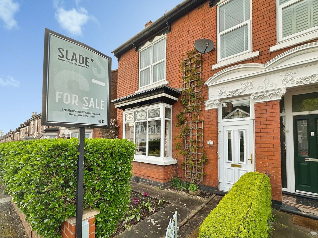 Property photo 1 of 26