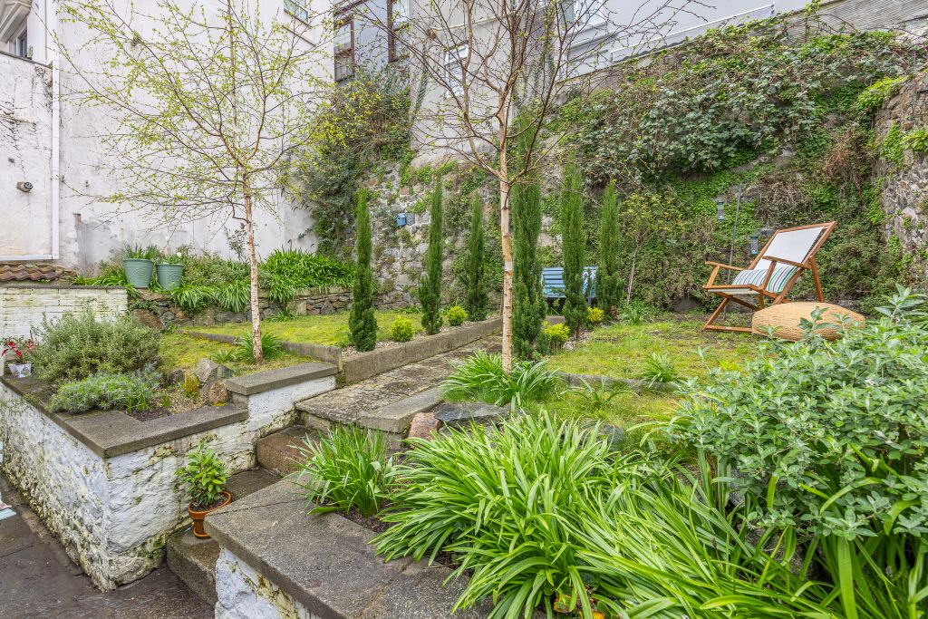 Additional image 14 of 1 bed flat for saleConstitution Steps, St. Peter Port, Guernsey GY1