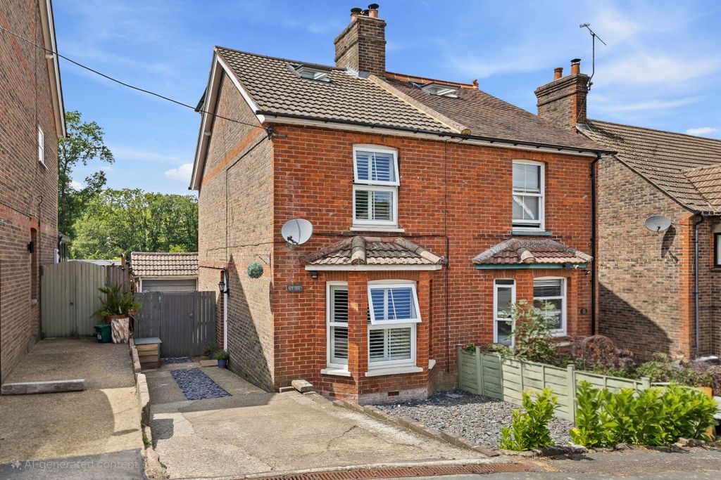 Property photo 1 of 23