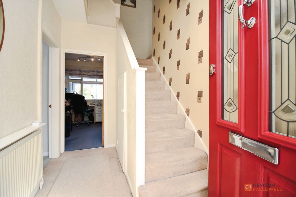 Property photo 3 of 22