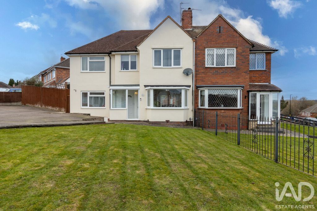 Property photo 1 of 23