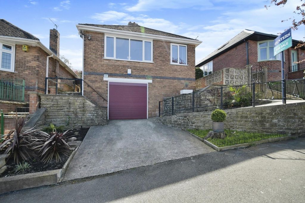 Property photo 1 of 20 0F3619A5-Bbe3-Ed11-8846-6045Bdd0Ecdb.Jpg