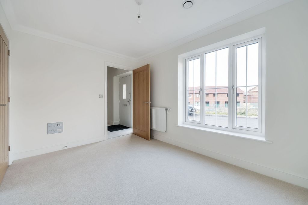 Additional image 6 of 2 bed cottage to rentPolo Drive, Lime Tree Village, Rugby CV22