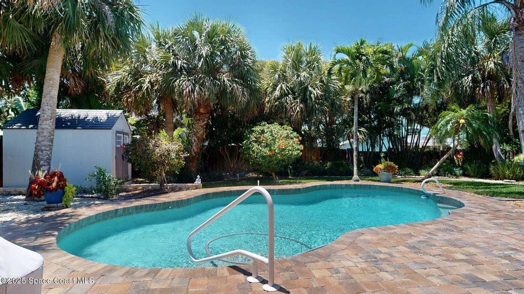 Property photo 3 of 31 <Alttext/>