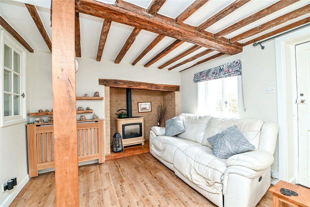 Property photo 3 of 31 Picture No. 04