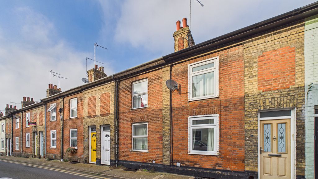 Property photo 1 of 9