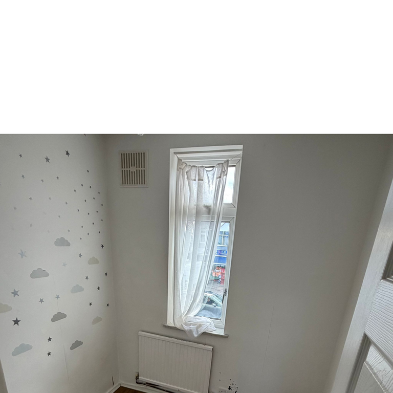 Property photo 2 of 11 Gallery