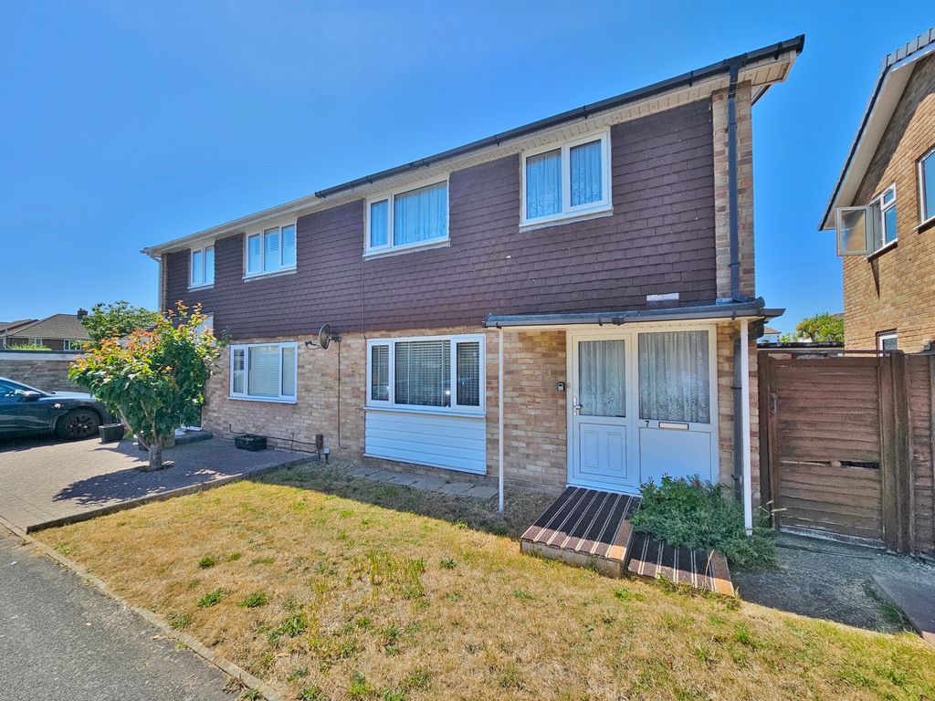 Property photo 1 of 13