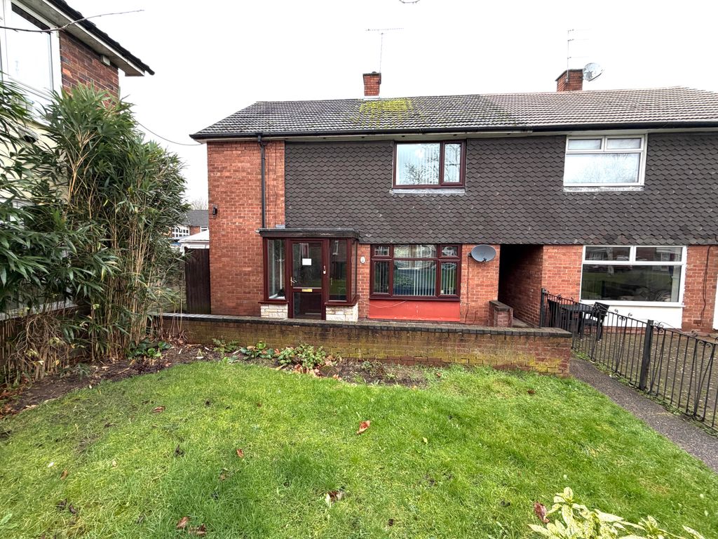 Property photo 1 of 35