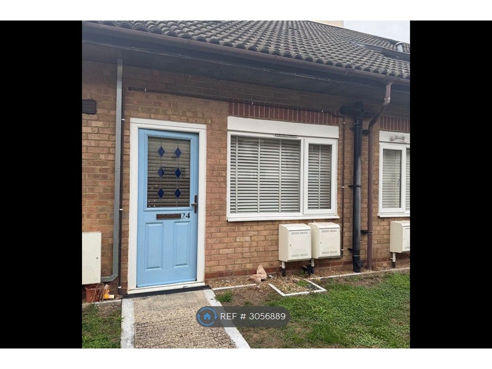 Property photo 2 of 6