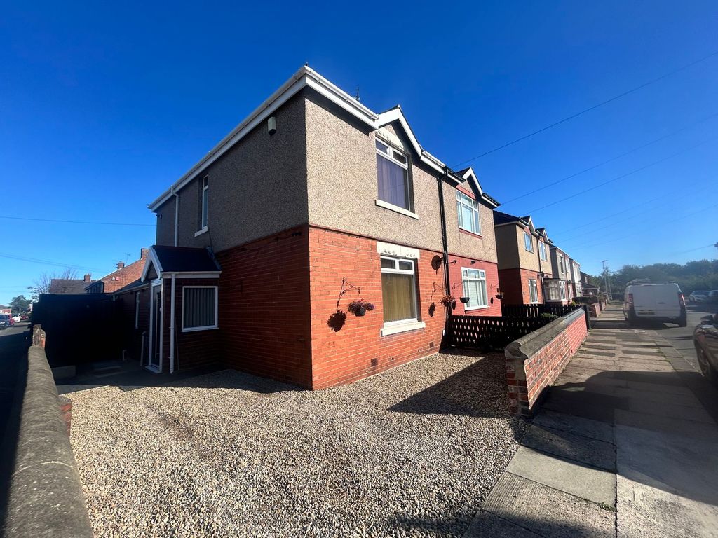 Property photo 1 of 25