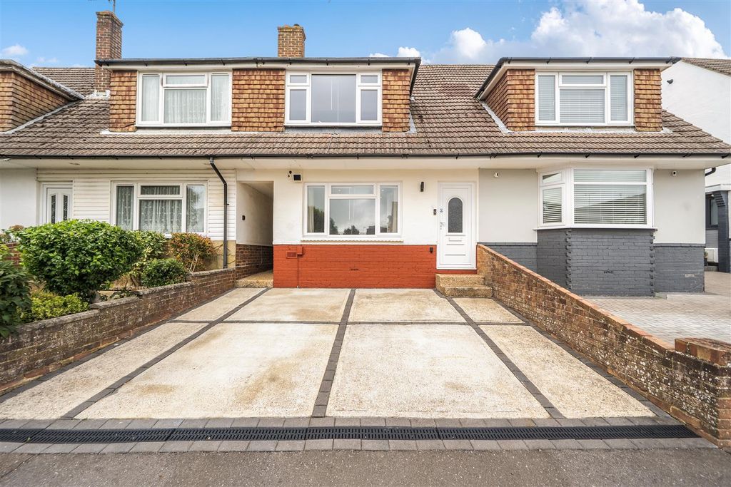 Property photo 1 of 17 1477791-3-6A2c25d4776E4.Jpg
