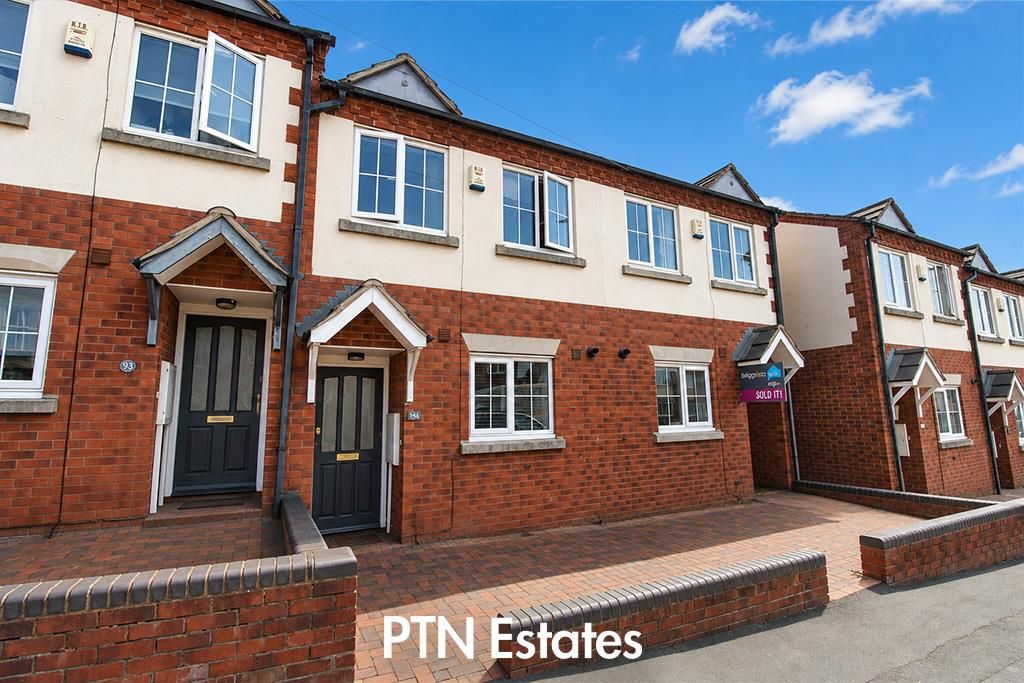 Property photo 1 of 9 Fe,,.Jpg