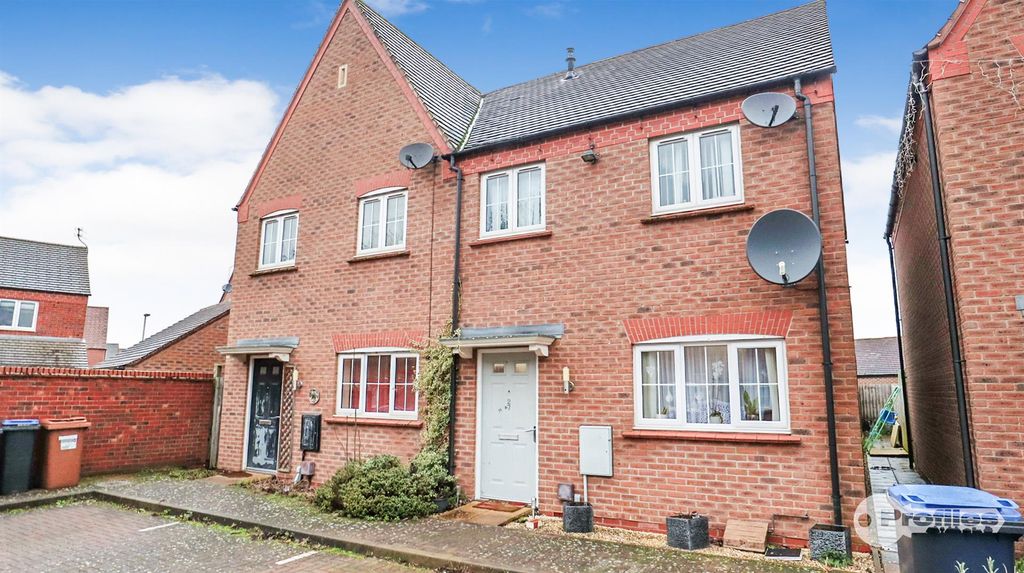 Property photo 1 of 9 Img_9268.Jpg