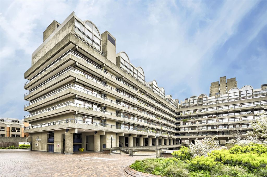 Property photo 1 of 8 _Dsc4738_39_40.Jpg