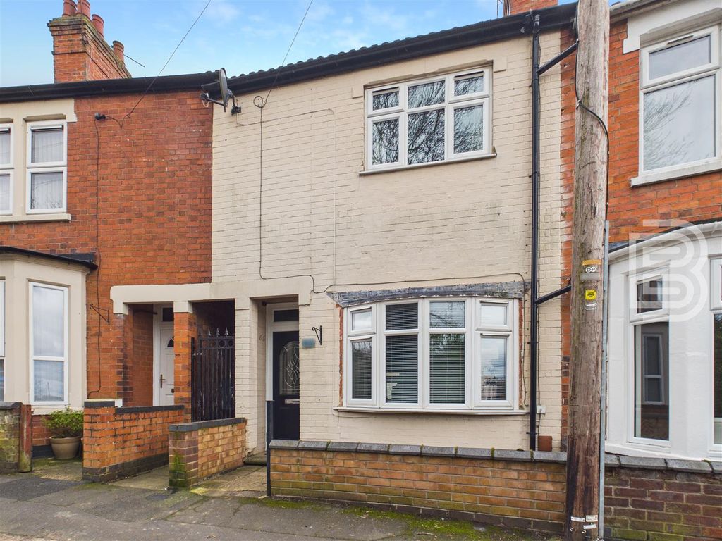 Property photo 1 of 22 Cam05587G0-Pr0137-Still008.Jpg