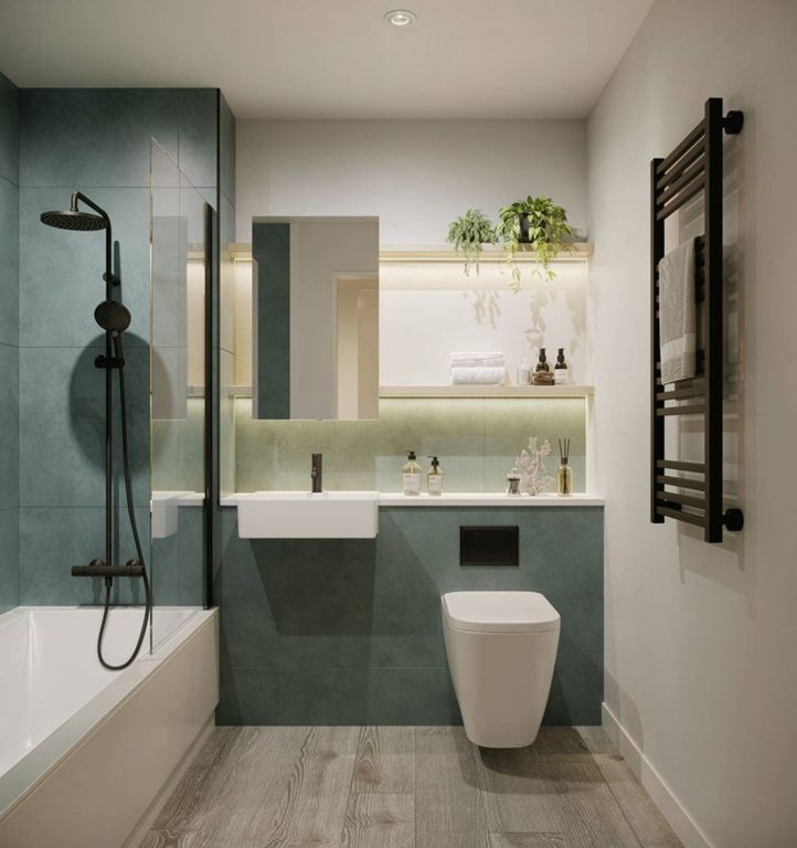 Property photo 3 of 13