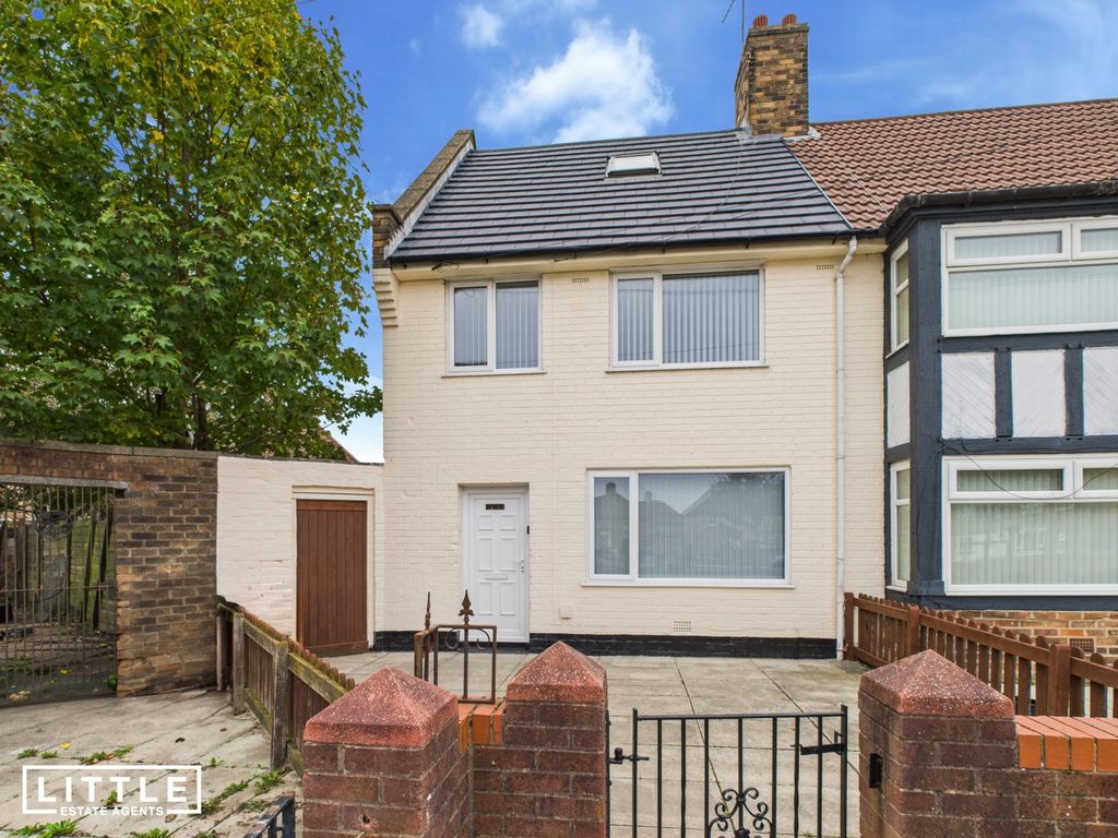 Property photo 1 of 27 Photo 20