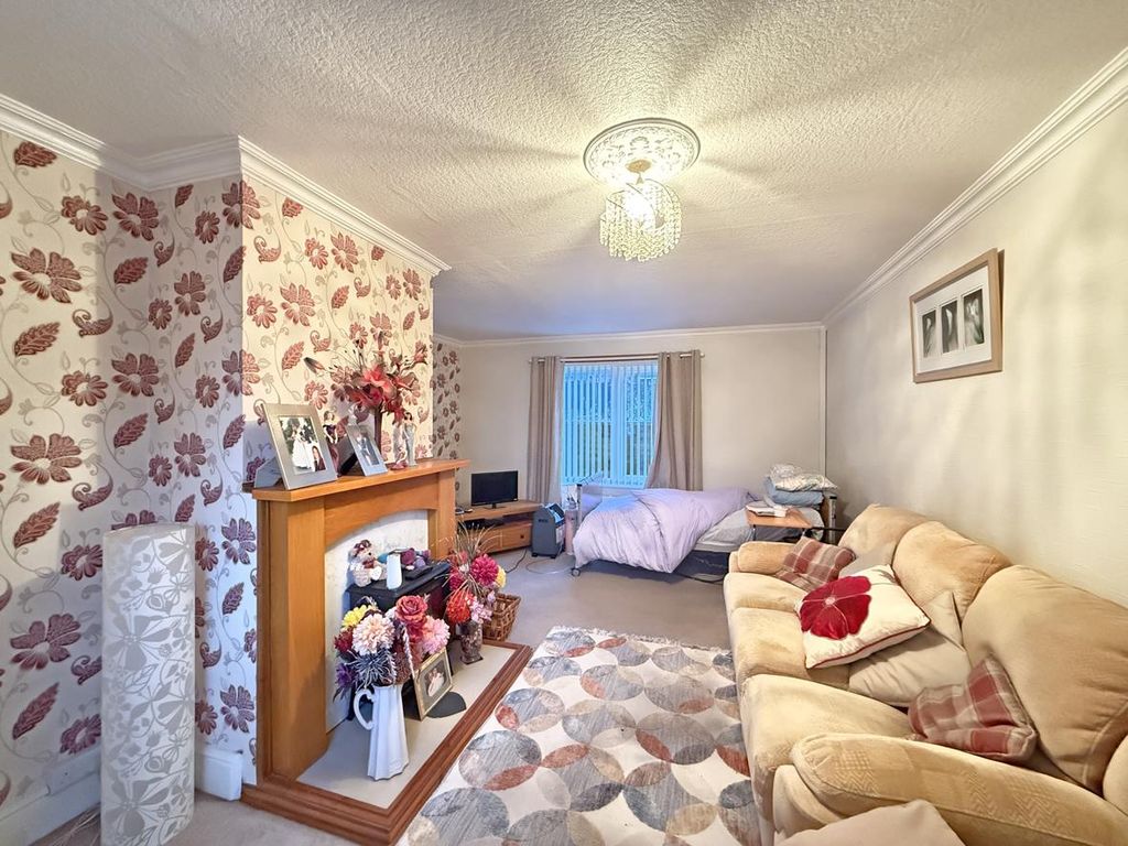 Property photo 2 of 14 Goodwin Avenue 15 - Living Room Two.Jpg