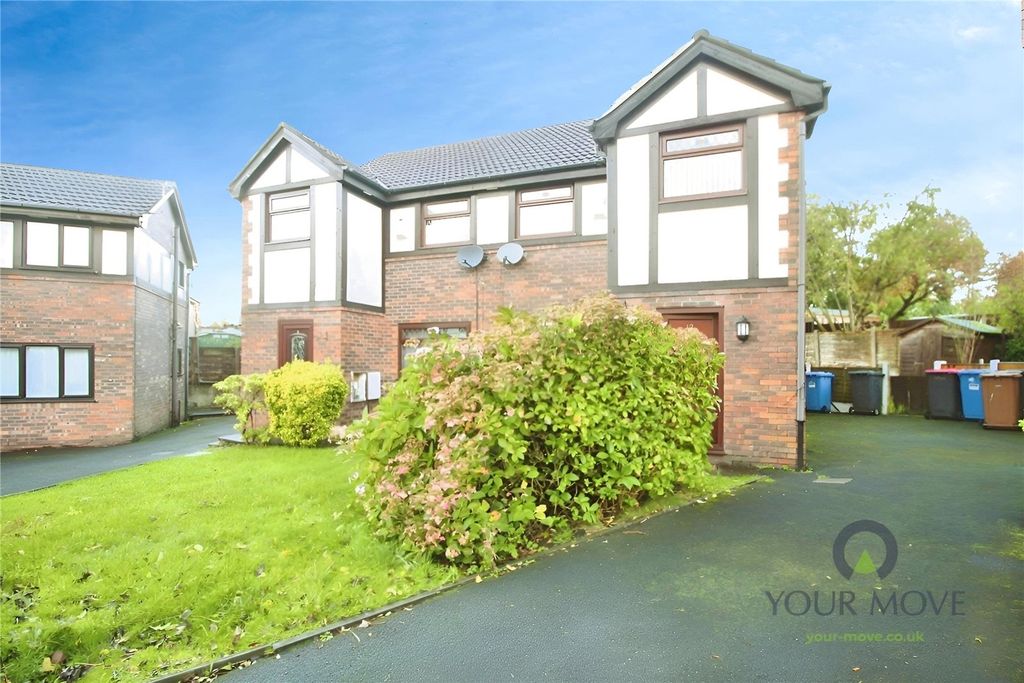 Property photo 1 of 12 Picture No. 28
