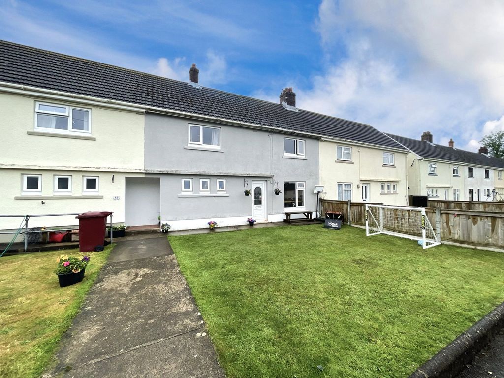 Property photo 1 of 10 Picture No. 02