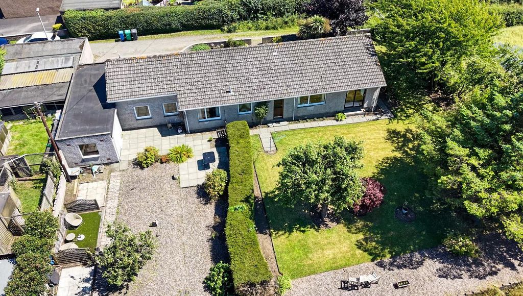 Property photo 1 of 32 A