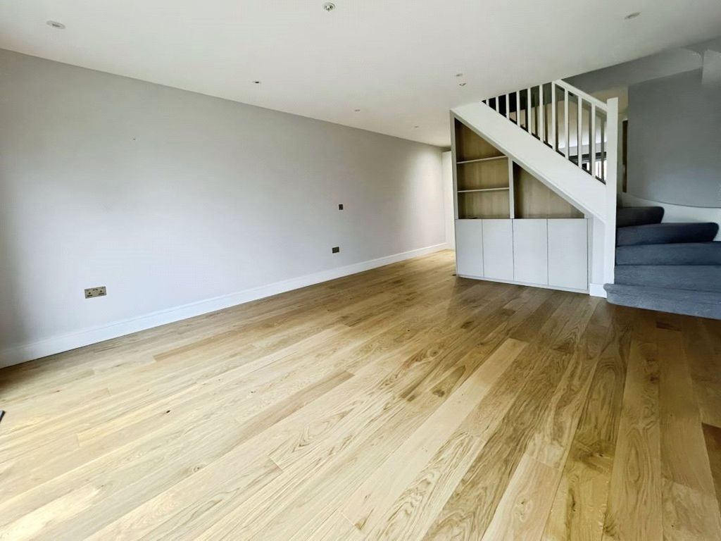 Property photo 2 of 13 Reception Room