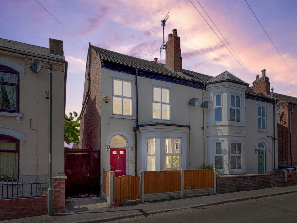 Property photo 1 of 20 Lrg_South-Street-23 2