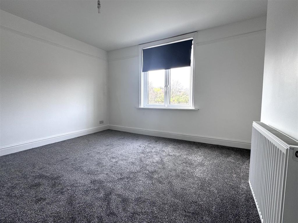 Additional image 5 of 2 bed semi-detached house to rentUpper Sheffield Road, Barnsley S70