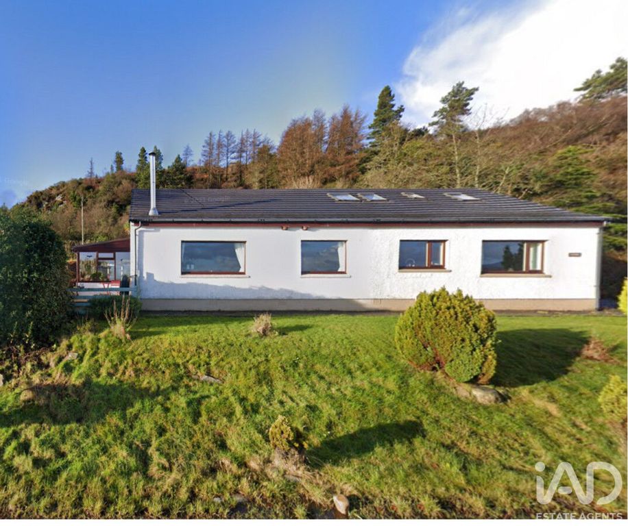 Property photo 1 of 47