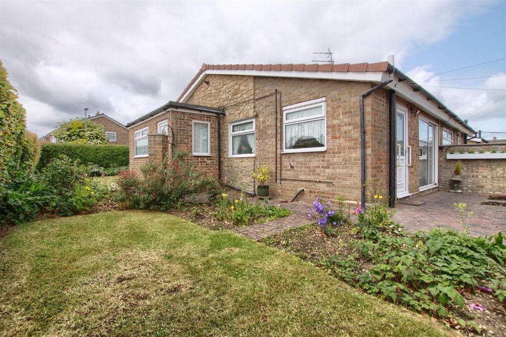 Property photo 1 of 10 Image 1