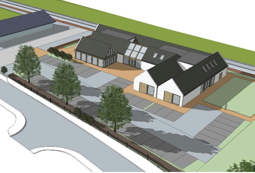 Property photo 1 of 2 Image 1