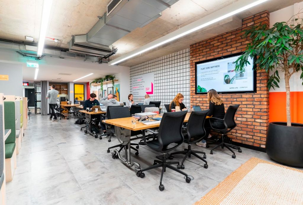 Property photo 1 of 5